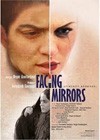 Facing Mirrors (2011).jpg